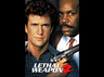 Lethal Weapon 2 (1989)