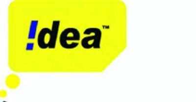 Idea 4G expands to over 100 towns in Kerala