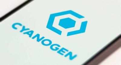 YU Televentures CEO confirms no exclusive deal with Cyanogen