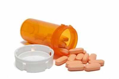 Gilead's $1,000 hepatitis C pill gets patent in India