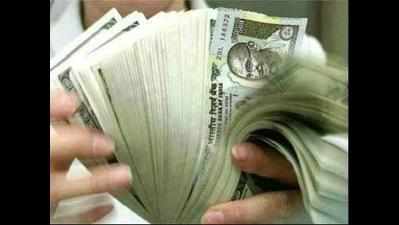 Tamil Nadu election: Rs 3.58 crore seized from distillery premises in Chennai
