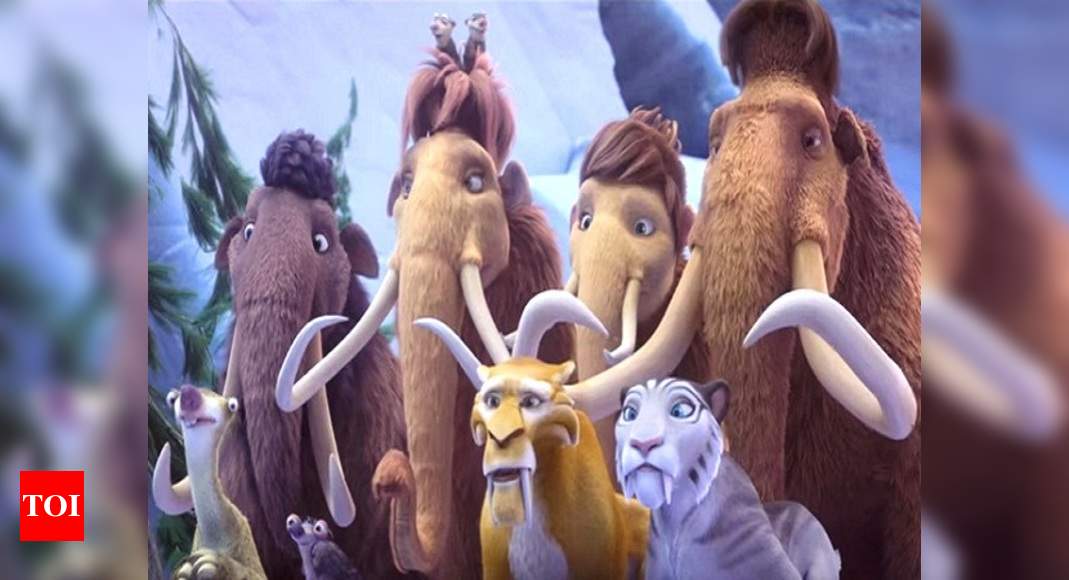 ice age collision course full movie download mp4