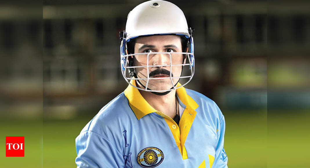 is-azhar-too-real-for-comfort-hindi-movie-news-times-of-india