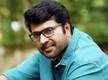 
Sugeeth ropes in Mammootty for his next

