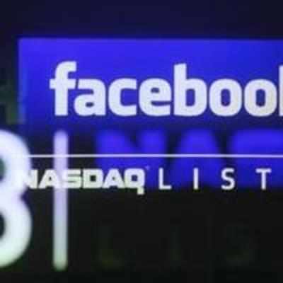 Facebook onboards companies in India for 'Facebook at Work'