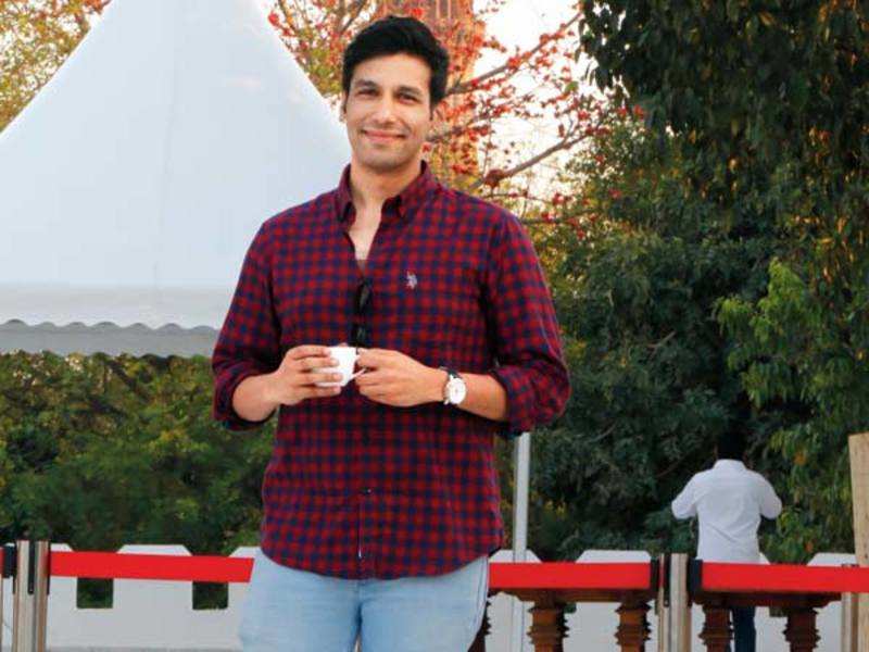 Kanan Gill We Don T Upload Some Of Our Funniest Videos Because Of