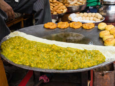 Amdavadis, take note of these timeless breakfast delicacies