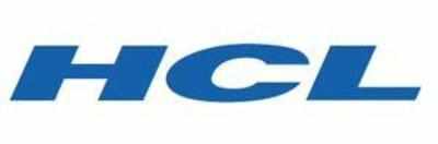 Sacked software engineer wins case against HCL Tech