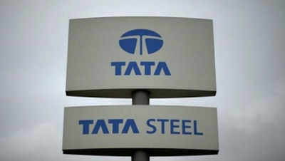 JSW Steel joins race for Tata Steel's UK assets