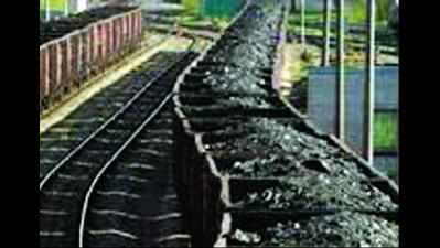 Railways discontinues dual freight policy for iron ore