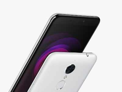 QiKU N4 launched: price and specifications