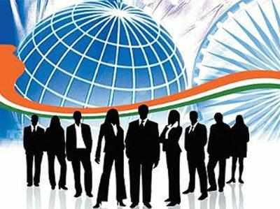 India Inc to sign up for 'clean image'