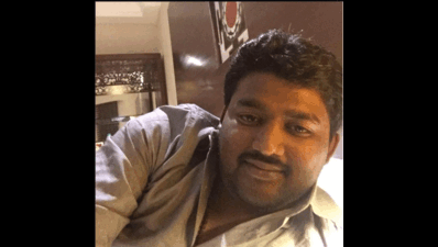 Bihar road rage: Rocky was menace while in Delhi | Delhi News - Times ...