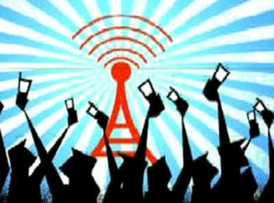 Telcos need not compensate consumers for call drops: Supreme Court