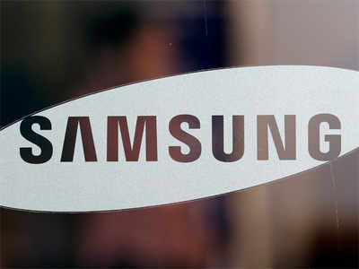 Samsung, Micromax, Intex lead Indian smartphone market in Q4