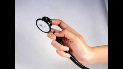 Docs only need to update information: Karnataka Medical Council