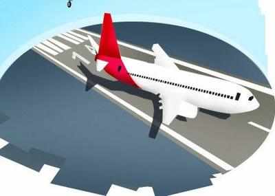 Carriers line up more India-US direct flights