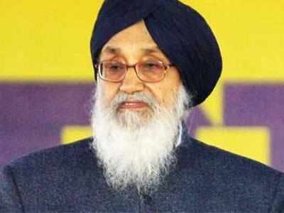 Punjab submits health plan of over Rs 669 cr to Centre