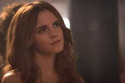 Emma Watson named in Panama papers leak | English Movie News - Times of