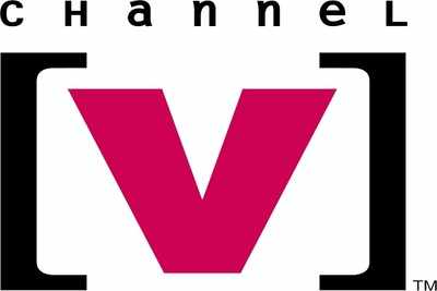 Channel V to shut down soon?