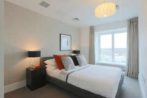 Travelodge Winnipeg East