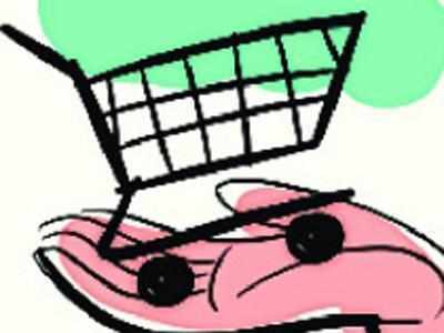 Arvind to take on e-tailers with Nnnow