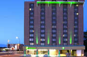 The Holiday Inn- Airport West
