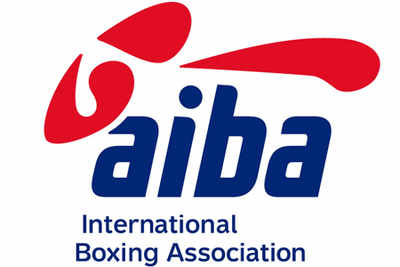 AIBA extends deadline for Indian boxing federation elections