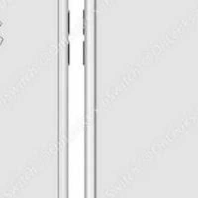 iPhone 7, iPhone 7 Plus CAD designs appear online