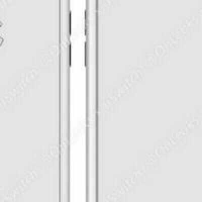 iPhone 7, iPhone 7 Plus CAD designs appear online