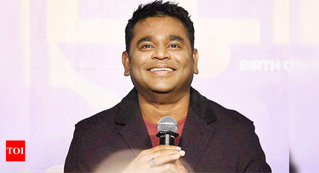 rahman-joins-olympic-goodwill-ambassadors-list-more-sports-news