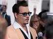 
Johnny Depp: Donald Trump victory would be the end of the Presidency
