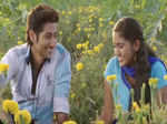 Sairat