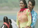 Sairat