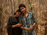 Sairat