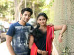 Sairat