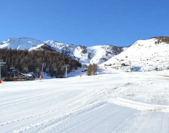 Isola 2000