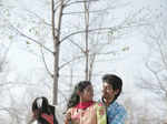 Sairat