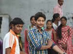 Sairat