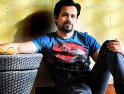 'Murder 4' will happen for sure: Emraan Hashmi