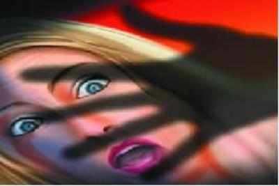 Hd X Indian Sister Rape - Minor rapes sister, makes her pregnant | Gurgaon News - Times of India