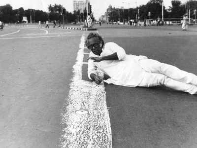 Where has the legacy of Mrinal Sen's political films gone?