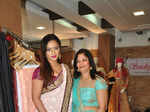 Sandhya Singh's Exhibition