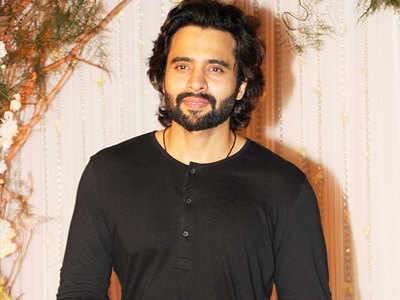 Jackky Bhagnani wants to integrate Steve Angello's music in his next