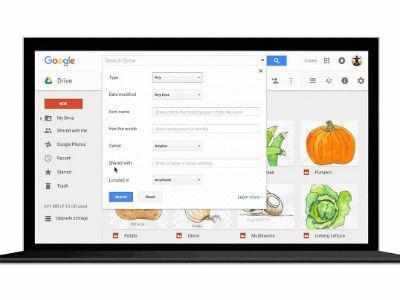 Access Google Drive on Evernote on Android and Chrome