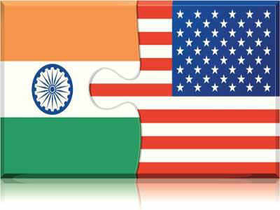 India-US Brain trust to deepen scientific collaboration