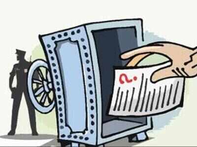 Applied maths exam cancelled after paper leak in UP - Times of India