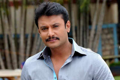 Open letter to Challenging Star Darshan | Kannada Movie News - Times of  India