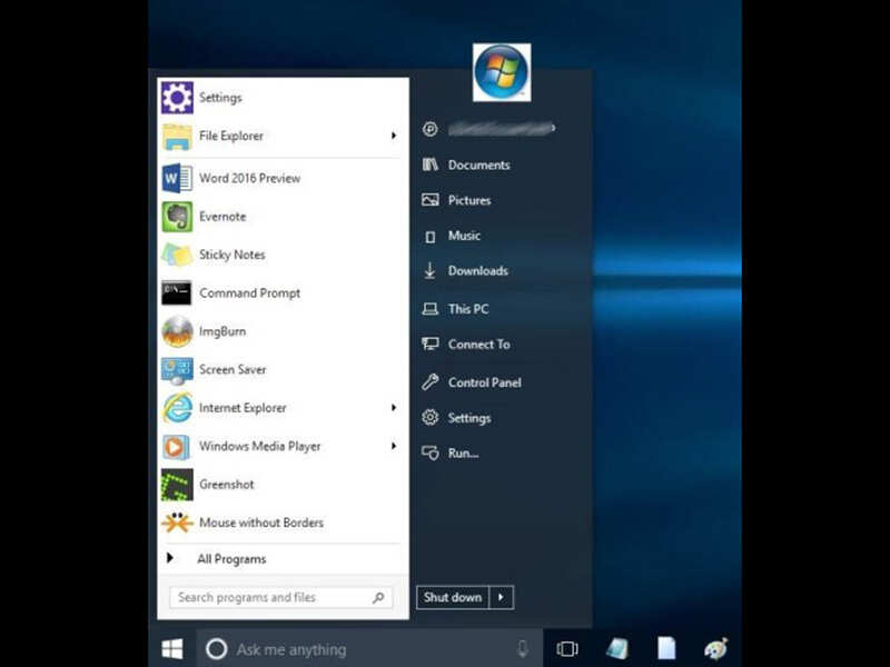Startisback windows. Startisback меню пуск. пуск win 7 startisback. startisback++ для windows 10 крякнутый. темы для startisback++.