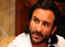 Saif Ali Khan to learn culinary skills for 'Chef' remake